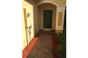 1700 SW 81st Way, North Lauderdale, FL 33068, Sold 02/03/17