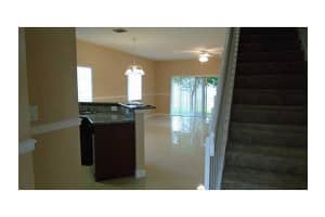 1700 SW 81st Way, North Lauderdale, FL 33068, Sold 02/03/17