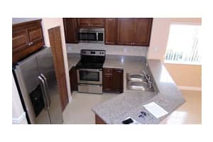 1700 SW 81st Way, North Lauderdale, FL 33068, Sold 02/03/17