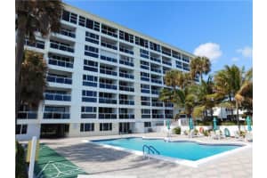 500 SE 21st Ave, Deerfield Beach, FL 33441, Sold 04/25/17