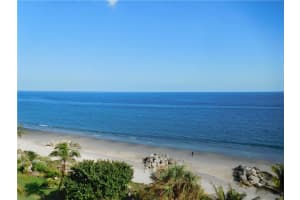 500 SE 21st Ave, Deerfield Beach, FL 33441, Sold 04/25/17