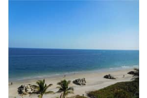 500 SE 21st Ave, Deerfield Beach, FL 33441, Sold 04/25/17