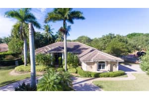 6219 NW 84th Terrace, Parkland, FL 33067, Sold 03/24/17