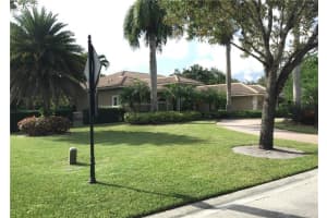 6219 NW 84th Terrace, Parkland, FL 33067, Sold 03/24/17