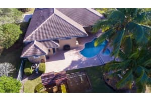 6219 NW 84th Terrace, Parkland, FL 33067, Sold 03/24/17