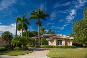 6219 NW 84th Terrace, Parkland, FL 33067, Sold 03/24/17