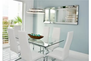 1359 N Ocean Blvd #3a, Pompano Beach, FL 33062, Sold 04/28/17