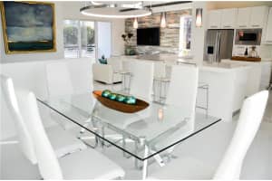 1359 N Ocean Blvd #3a, Pompano Beach, FL 33062, Sold 04/28/17