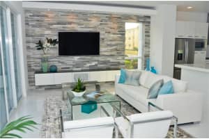 1359 N Ocean Blvd #3a, Pompano Beach, FL 33062, Sold 04/28/17