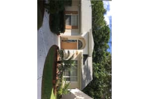11041 Angel Wing Dr, Tamarac, FL 33321, Sold 03/17/17