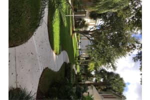 11041 Angel Wing Dr, Tamarac, FL 33321, Sold 03/17/17