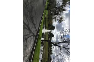 11041 Angel Wing Dr, Tamarac, FL 33321, Sold 03/17/17