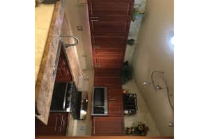 11041 Angel Wing Dr, Tamarac, FL 33321, Sold 03/17/17