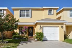 4057 Eastridge Cir, Pompano Beach, FL 33064, Sold 03/03/17