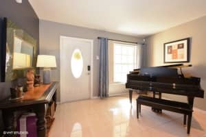 4057 Eastridge Cir, Pompano Beach, FL 33064, Sold 03/03/17