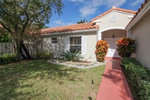 9588 NW 9th Ct, Plantation, FL 33324, Sold 02/10/17