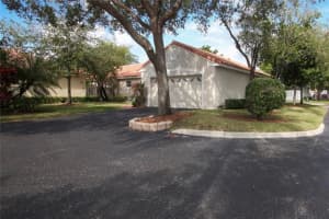 9588 NW 9th Ct, Plantation, FL 33324, Sold 02/10/17