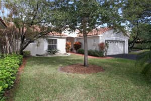 9588 NW 9th Ct, Plantation, FL 33324, Sold 02/10/17