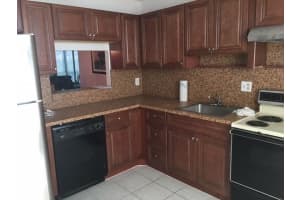 1402 NW 80th Ave, Margate, FL 33063, Sold 11/29/17