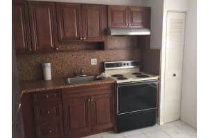 1402 NW 80th Ave, Margate, FL 33063, Sold 11/29/17