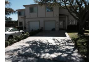 6330 NW 2nd St, Margate, FL 33063, Sold 02/10/17