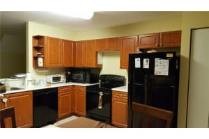 6330 NW 2nd St, Margate, FL 33063, Sold 02/10/17