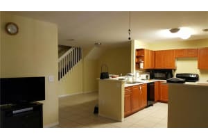 6330 NW 2nd St, Margate, FL 33063, Sold 02/10/17