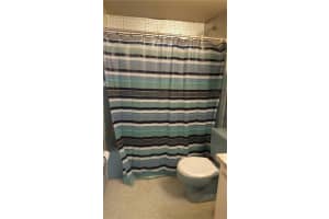 6330 NW 2nd St, Margate, FL 33063, Sold 02/10/17