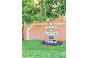 8356 SW 23rd Ct, Miramar, FL 33025, Sold 07/05/17