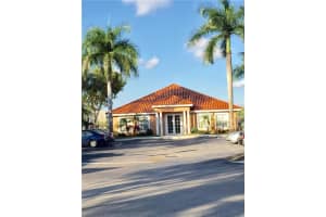 8356 SW 23rd Ct, Miramar, FL 33025, Sold 07/05/17