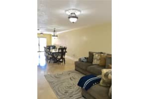 8356 SW 23rd Ct, Miramar, FL 33025, Sold 07/05/17