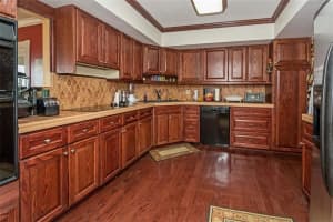 2500 E Las Olas Blvd, Fort Lauderdale, FL 33301, Sold 07/11/17