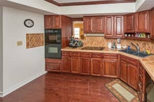 2500 E Las Olas Blvd, Fort Lauderdale, FL 33301, Sold 07/11/17