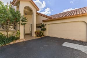 23257 Water Cir, Boca Raton, FL 33486, Sold 02/15/17