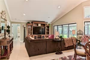 23257 Water Cir, Boca Raton, FL 33486, Sold 02/15/17