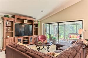 23257 Water Cir, Boca Raton, FL 33486, Sold 02/15/17