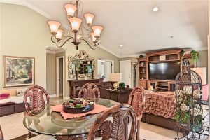 23257 Water Cir, Boca Raton, FL 33486, Sold 02/15/17