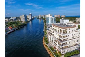 615 Bayshore Dr, Fort Lauderdale, FL 33304, Sold 01/11/18