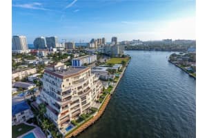 615 Bayshore Dr, Fort Lauderdale, FL 33304, Sold 01/11/18