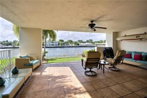 615 Bayshore Dr, Fort Lauderdale, FL 33304, Sold 01/11/18
