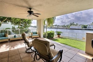 615 Bayshore Dr, Fort Lauderdale, FL 33304, Sold 01/11/18