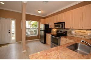 1858 N Dixie Hwy, Fort Lauderdale, FL 33305, Sold 04/27/17