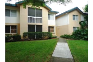 9755 Westview Dr, Coral Springs, FL 33076, Sold 02/21/17