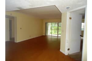 9755 Westview Dr, Coral Springs, FL 33076, Sold 02/21/17