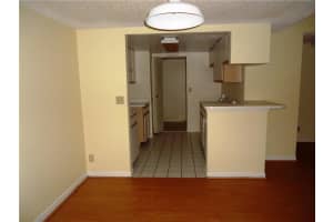 9755 Westview Dr, Coral Springs, FL 33076, Sold 02/21/17