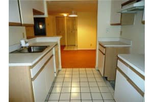 9755 Westview Dr, Coral Springs, FL 33076, Sold 02/21/17