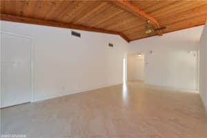 1740 Riverwood Ln, Coral Springs, FL 33071, Sold 05/26/17