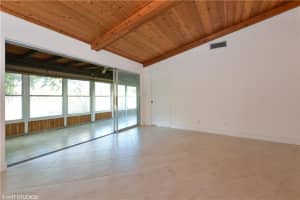 1740 Riverwood Ln, Coral Springs, FL 33071, Sold 05/26/17