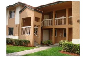 745 NW 92nd Ave, Plantation, FL 33324, Sold 03/22/17