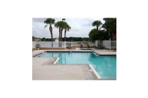 745 NW 92nd Ave, Plantation, FL 33324, Sold 03/22/17